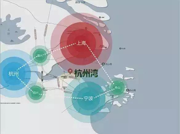 德夫爾成上海工博會亮點