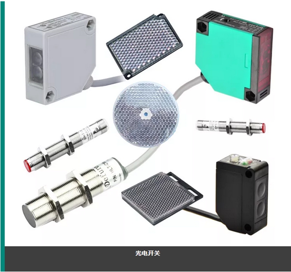 德夫爾來魔都了，數(shù)字感知層技術(shù)站究竟為怎般？