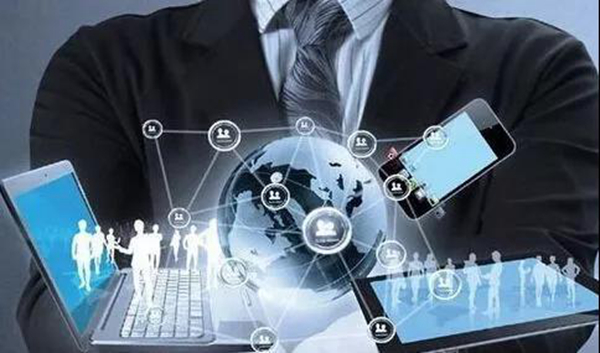 傳感器是物聯(lián)網核心技術之一