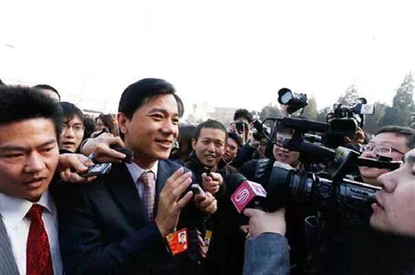 國內(nèi)外無人駕駛是什么水平？