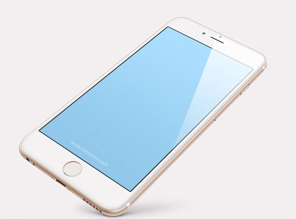 手機為啥知道你在干嘛？