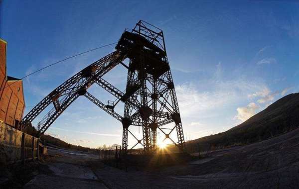 光纖通信五十年，致敬高琨教授