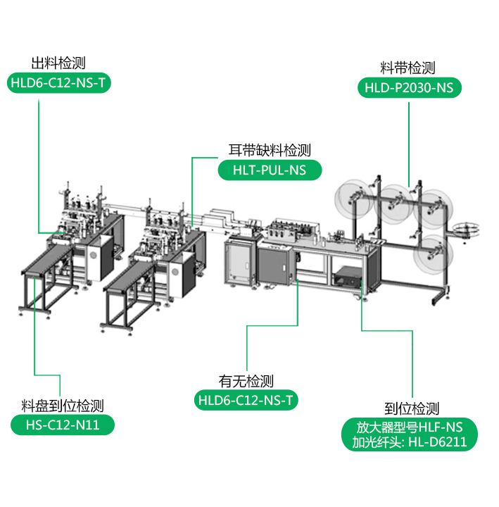 1600074128800917.jpg 01.jpg