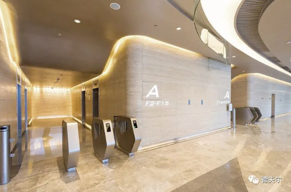 1604730289685546.png QQ截圖20201107141855.png