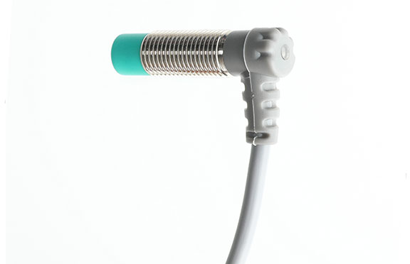 市場上常見接近傳感器的工作原理介紹 市場上常見接近傳感器的工作原理介紹