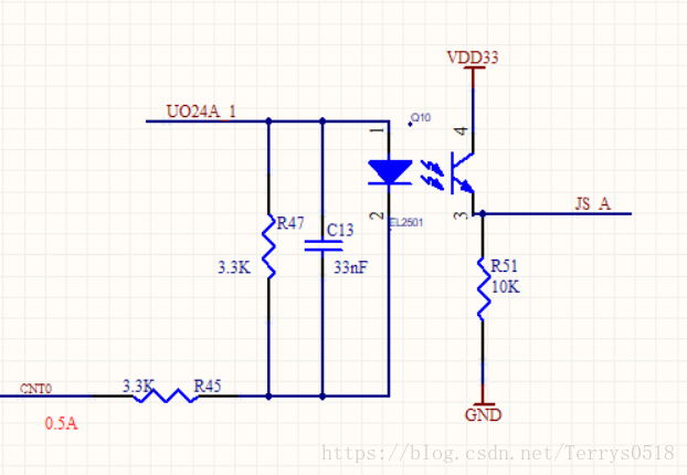 NPN、PNP接近開關(guān)的電路控制圖你搞清楚了嗎？