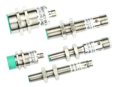 1658287216320696.jpg 接近開關(guān)