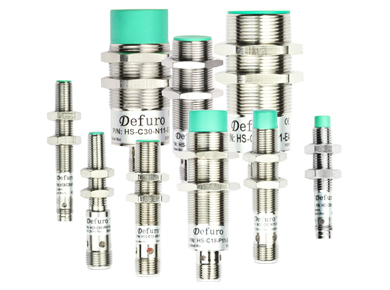 1659599345271473.jpg 電容式傳感器