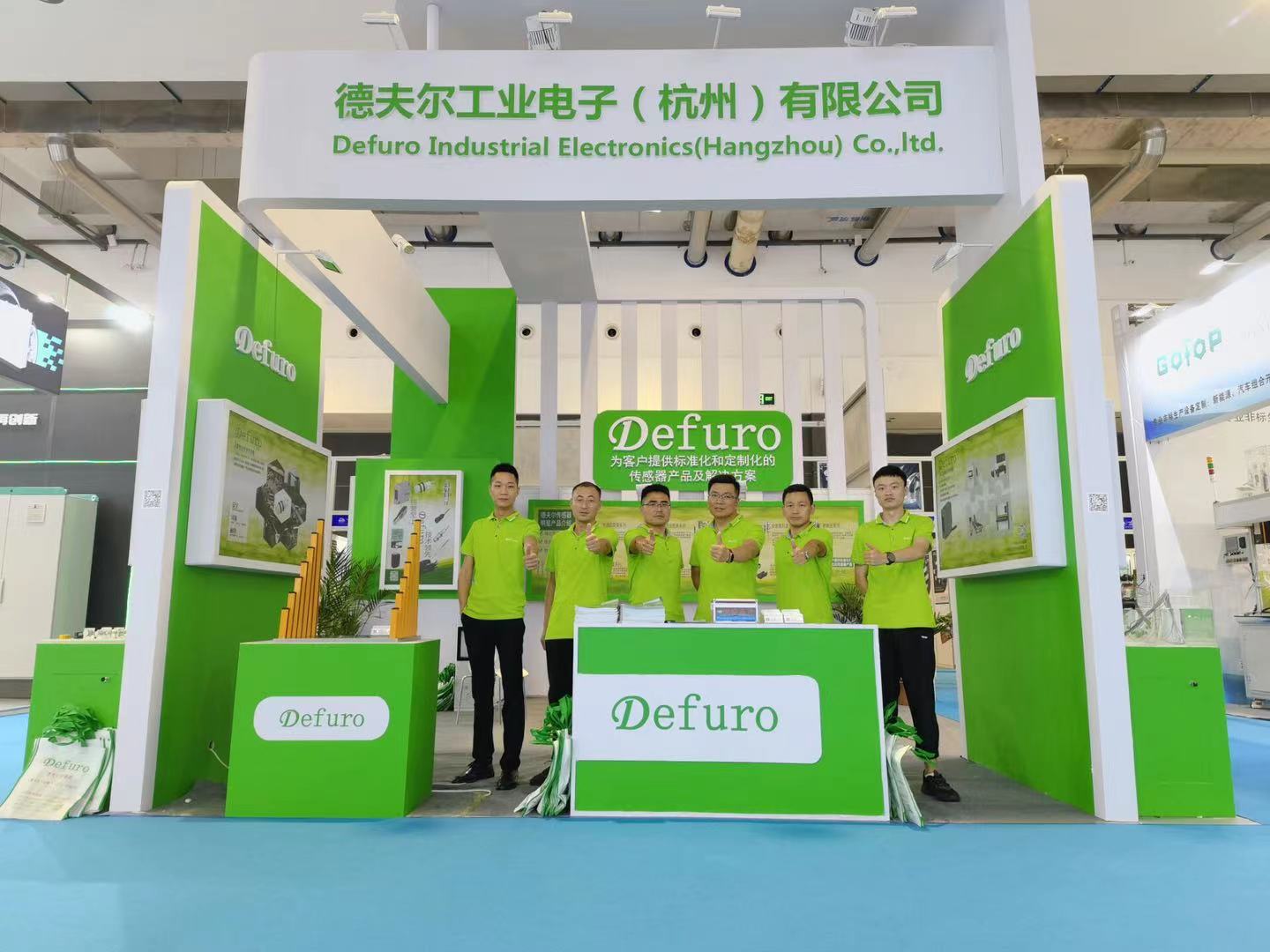 1660610073586090.jpg 合照.jpg