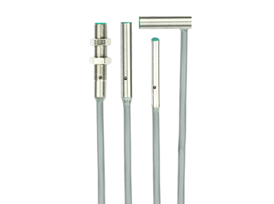 1661849210276722.jpg 接近開關(guān)