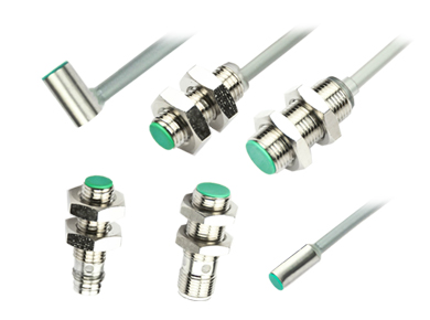 1663557405342581.jpg 1546932045604620.jpg